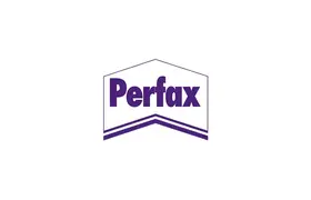 Perfax