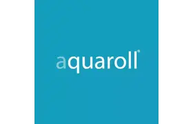 Aquaroll