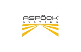 Aspöck