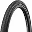 Schwalbe Raceguard buitenband - comfort & prestatie - 26x2,00 - zwart met reflectie