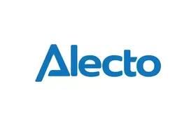 Alecto