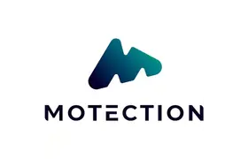 Motection