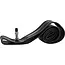 CST 20 inch fietsbinnenband Hollands ventiel zwart met ETRTO 40/62-406 voor kinderfietsen