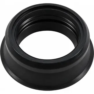 Talen Tools GK Koppeling Rubbers Set