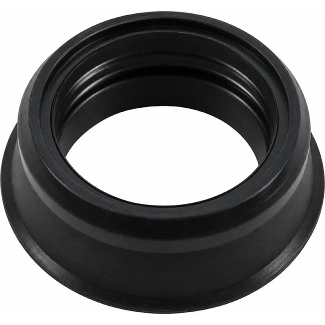 Talen Tools GK Koppeling Rubbers Set