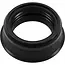 Talen Tools GK Koppeling Rubbers Set