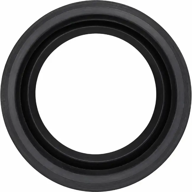 Talen Tools GK Koppeling Rubbers Set
