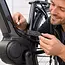 Falkx Versnellingssensor GS23.19.0027 voor middenmotor en soepel schakelen op elektrische fiets