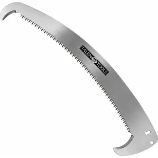 Talen Tools Vervangend Zaagblad voor Takkenzaag - B26C/B29C