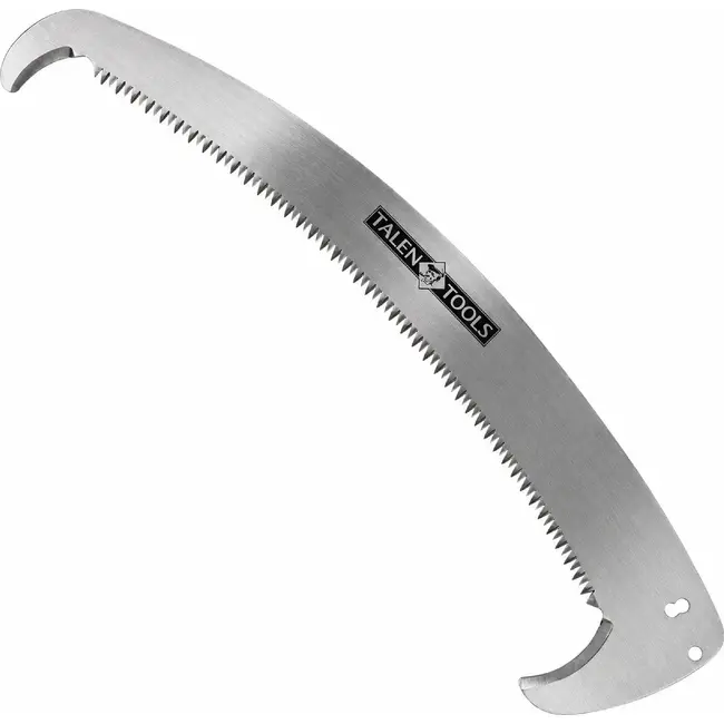 Talen Tools Vervangend Zaagblad voor Takkenzaag - B26C/B29C