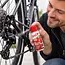 CyclOn All Weather Spray 100 ml voor ketting, derailleur, kabels en pedalen bij elk weertype