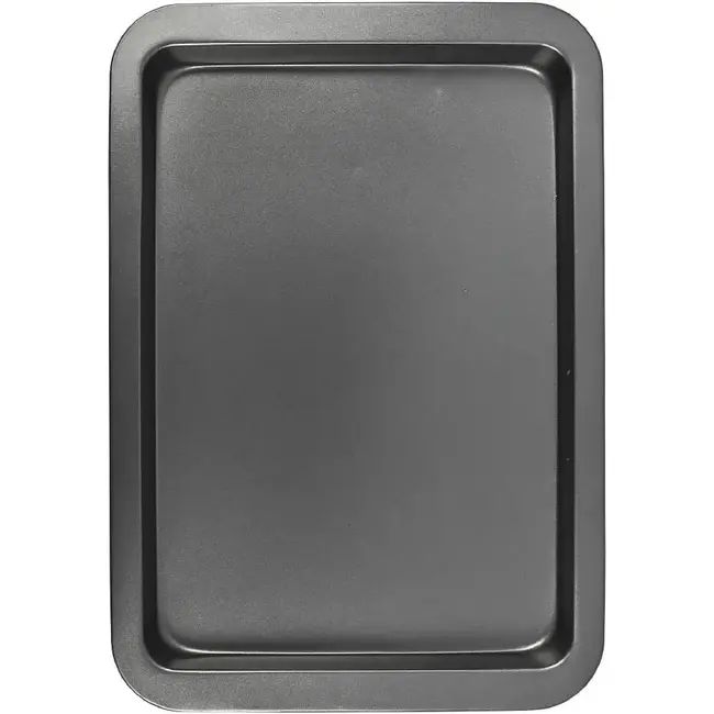 Benson Universele bakplaat - PTFE-vrij - 33 x 23 cm - Handafwas