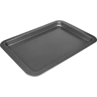 Benson Universele bakplaat - PTFE-vrij - 33 x 23 cm - Handafwas