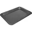 Benson Universele bakplaat - PTFE-vrij - 33 x 23 cm - Handafwas