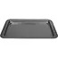 Benson Universele bakplaat - PTFE-vrij - 33 x 23 cm - Handafwas