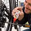 CyclOn Kettingsmeermiddel voor alle weersomstandigheden met doseertuit voor fietskettingonderhoud