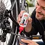 CyclOn Dry kettingsmeermiddel met doseertuit voor onderhoud van fietskettingen bij droog weer