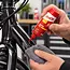 CyclOn Poetsolie 125 ml voor reinigen, poetsen en beschermen van fietsonderdelen tijdens onderhoud
