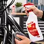 CyclOn Beschermspray fiets 750 ml met instant polish wax voor poetsen en beschermen van oppervlakken