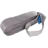 Ladingzekering