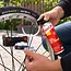 CyclOn Bandreparatiegel 75 ml voor racefiets, stadsfiets en e-bike met tubeless- of binnenband