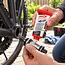CyclOn Montagepasta 50 ml keramisch voor montage van metalen fietsonderdelen en schroefdraad