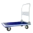 Platformwagens