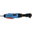 Pneumatisch gereedschap