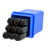 Reliëfgereedschap