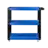 Servicewagens