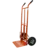 Transportwagens