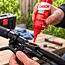 CyclOn CC0204A Mineral Brake Fluid 125 ml