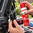 CyclOn E-bike contactspray 250 ml voor bescherming van elektrische aansluitingen tegen vocht