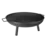 Barbecues en accessoires