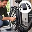 Falkx E-bike acculader 42 V 2 A met DC 2,1 mm aansluiting voor 36 en 37 V lithium-ion accu's