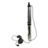 Dompelpompen