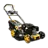 Grasmaaien