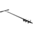 Grondboormachines