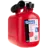 Jerrycans