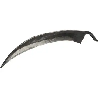 Talen Tools Zeis 75 cm - Maai Gras en Graan met Gemak
