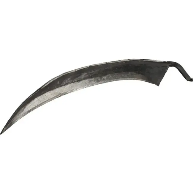 Talen Tools Zeis 75 cm - Maai Gras en Graan met Gemak