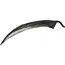 Talen Tools Zeis 75 cm - Maai Gras en Graan met Gemak