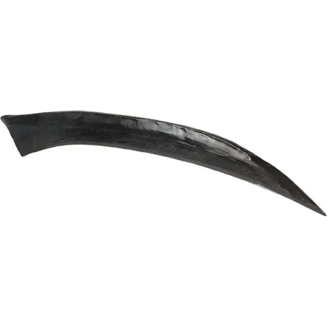 Talen Tools Zeis 75 cm - Maai Gras en Graan met Gemak