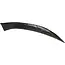 Talen Tools Zeis 75 cm - Maai Gras en Graan met Gemak