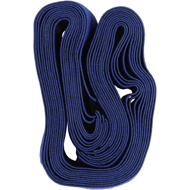 Gripline Elastisch Riem Kniebeschermer 50 cm 10 stuks - Ondersteuning