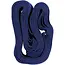 Gripline Elastisch Riem Kniebeschermer 50 cm 10 stuks - Ondersteuning