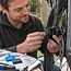 Shimano Schijfremblokken e-bike medium per paar voor Shimano remsystemen en alle TRP Dash modellen