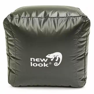 New Looxs tas opvulkussen 34 x 28 x 11 cm