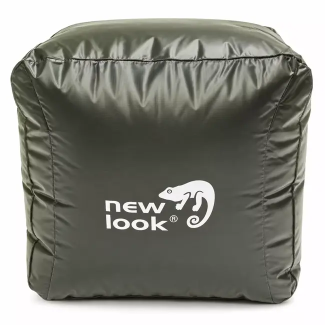New Looxs tas opvulkussen 34 x 28 x 11 cm
