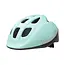 Bobike kinderhelm Go maat: XS 46-53 cm, kleur: Marshmallow Mint